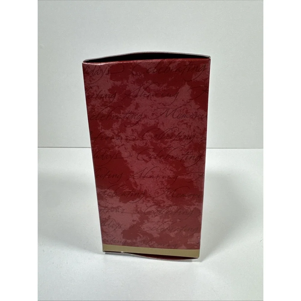 Hallmark product 2000